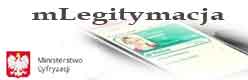 mLegitymacja